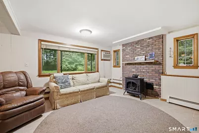 49 Fieldstones Drive, East Haddam, CT 06423 - Photo 25