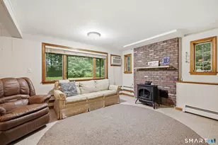 49 Fieldstones Dr, East Haddam, CT 06423 - Photo 25