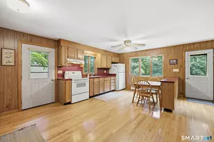 49 Fieldstones Dr, East Haddam, CT 06423 - Photo 13
