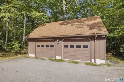 49 Fieldstones Drive, East Haddam, CT 06423 - Photo 3