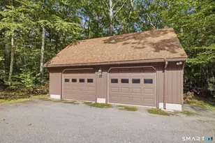 49 Fieldstones Dr, East Haddam, CT 06423 - Photo 3