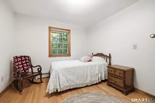 49 Fieldstones Dr, East Haddam, CT 06423 - Photo 19