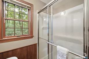49 Fieldstones Dr, East Haddam, CT 06423 - Photo 21