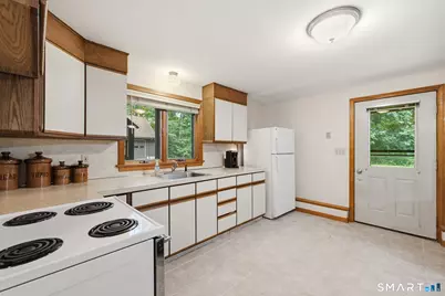 49 Fieldstones Drive, East Haddam, CT 06423 - Photo 27
