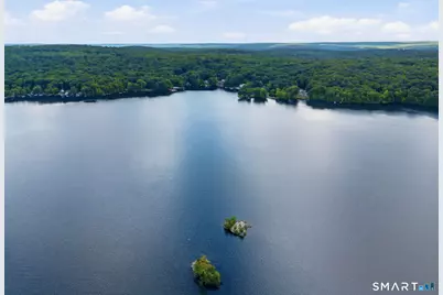 49 Fieldstones Drive, East Haddam, CT 06423 - Photo 7
