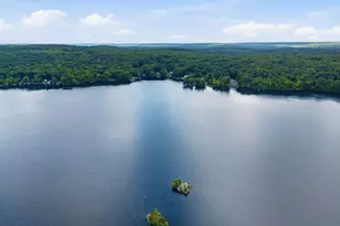 49 Fieldstones Dr, East Haddam, CT 06423 - Photo 7