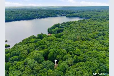 49 Fieldstones Drive, East Haddam, CT 06423 - Photo 35