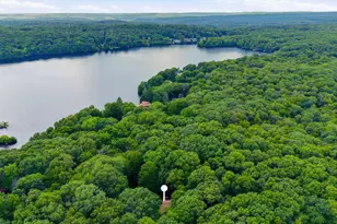 49 Fieldstones Dr, East Haddam, CT 06423 - Photo 35
