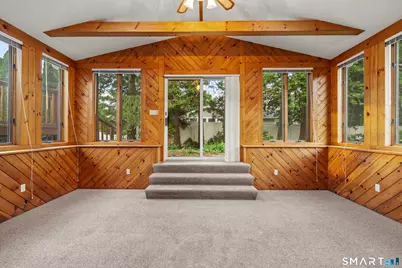 200 Fairfax Drive, Stratford, CT 06614 - Photo 27