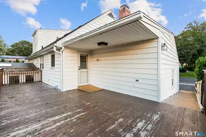 200 Fairfax Drive, Stratford, CT 06614 - Photo 33