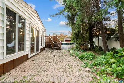 200 Fairfax Drive, Stratford, CT 06614 - Photo 37