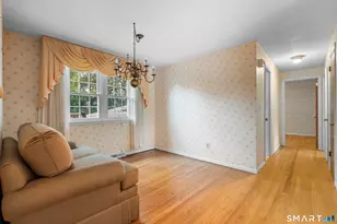 200 Fairfax Dr, Stratford, CT 06614 - Photo 7