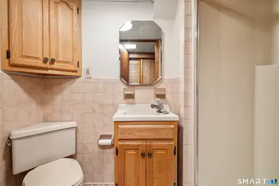 200 Fairfax Drive, Stratford, CT 06614 - Photo 29