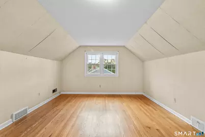 200 Fairfax Drive, Stratford, CT 06614 - Photo 23