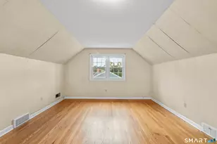 200 Fairfax Dr, Stratford, CT 06614 - Photo 23