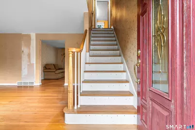 200 Fairfax Drive, Stratford, CT 06614 - Photo 3