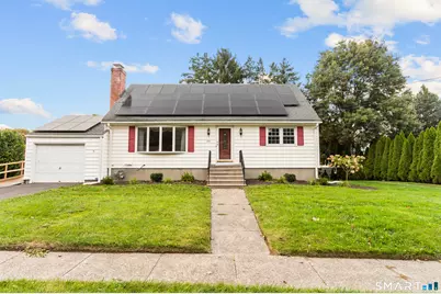 200 Fairfax Drive, Stratford, CT 06614 - Photo 1