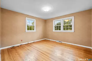 200 Fairfax Dr, Stratford, CT 06614 - Photo 17