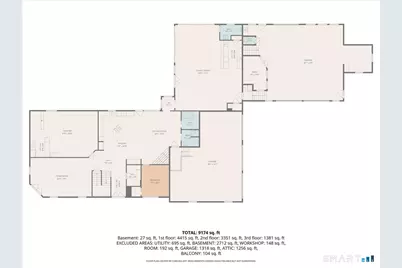 648 Tobacco Street, Lebanon, CT 06249 - Photo 37