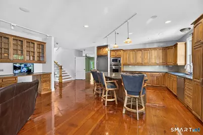 648 Tobacco Street, Lebanon, CT 06249 - Photo 9