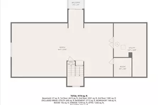 648 Tobacco St, Lebanon, CT 06249 - Photo 39
