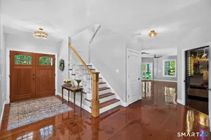 648 Tobacco St, Lebanon, CT 06249 - Photo 11