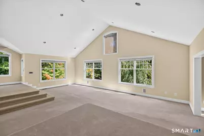 648 Tobacco Street, Lebanon, CT 06249 - Photo 21