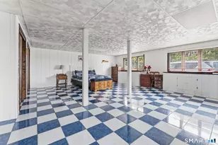 199 Military Hwy, Groton, CT 06340 - Photo 39