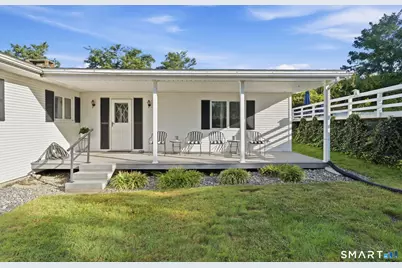 199 Military Highway, Groton, CT 06340 - Photo 11