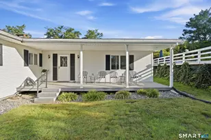 199 Military Hwy, Groton, CT 06340 - Photo 11