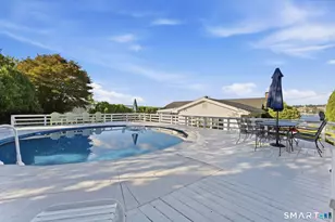 199 Military Hwy, Groton, CT 06340 - Photo 13