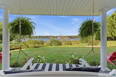 199 Military Highway, Groton, CT 06340 - Photo 3