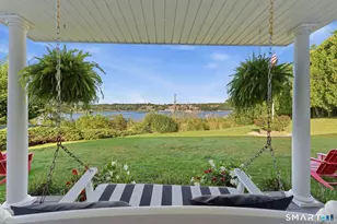 199 Military Hwy, Groton, CT 06340 - Photo 3
