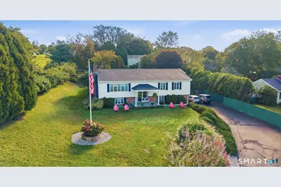 199 Military Highway, Groton, CT 06340 - Photo 9