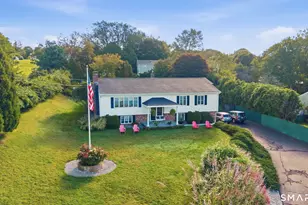 199 Military Hwy, Groton, CT 06340 - Photo 9