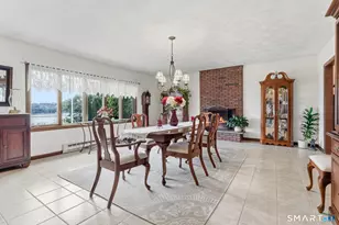 199 Military Hwy, Groton, CT 06340 - Photo 17