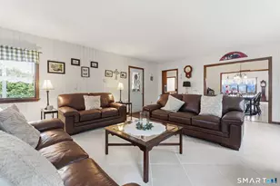 199 Military Hwy, Groton, CT 06340 - Photo 23