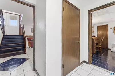 199 Military Highway, Groton, CT 06340 - Photo 35