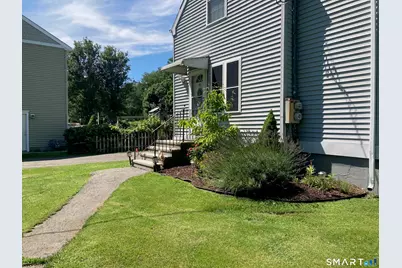 460 West Avenue, Milford, CT 06461 - Photo 7