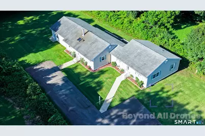 460 West Avenue, Milford, CT 06461 - Photo 31