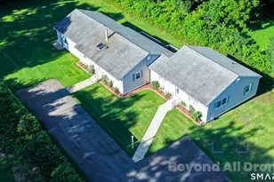 460 West Ave, Milford, CT 06461 - Photo 31