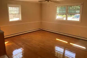 460 West Ave, Milford, CT 06461 - Photo 15