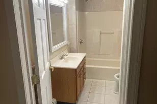 460 West Ave, Milford, CT 06461 - Photo 13