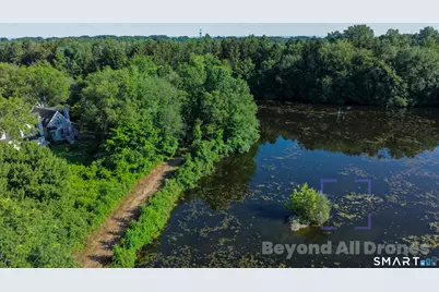 460 West Avenue, Milford, CT 06461 - Photo 33
