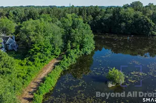 460 West Ave, Milford, CT 06461 - Photo 33