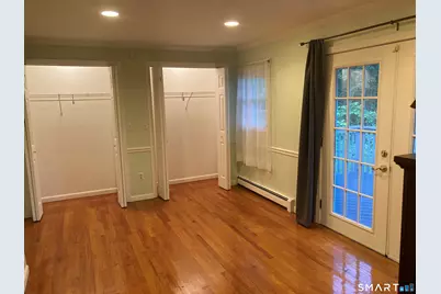 460 West Avenue, Milford, CT 06461 - Photo 23