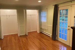 460 West Ave, Milford, CT 06461 - Photo 23