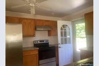 460 West Avenue, Milford, CT 06461 - Photo 27