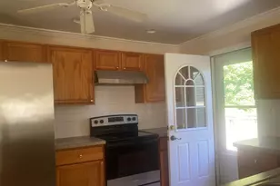460 West Ave, Milford, CT 06461 - Photo 27