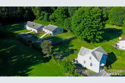 460 West Avenue, Milford, CT 06461 - Photo 1